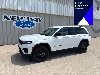Certified Pre-Owned 2022 Jeep Grand Cherokee Altitude