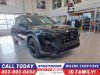 Pre-Owned 2024 Honda CR-V Hybrid EX-L