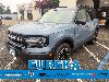 Pre-Owned 2025 Ford Bronco Sport Outer Banks
