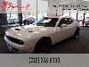 Pre-Owned 2023 Dodge Challenger R/T Scat Pack