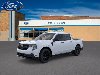 New 2026 Ford Maverick XLT