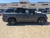 Pre-Owned 2024 Dodge Durango GT