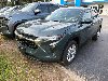 Pre-Owned 2026 Chevrolet Trax LS