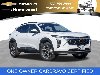 Pre-Owned 2026 Chevrolet Trax LT