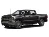 Pre-Owned 2016 Chevrolet Silverado 1500 LTZ