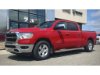 Pre-Owned 2019 Ram 1500 Big Horn