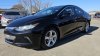 Pre-Owned 2017 Chevrolet Volt LT