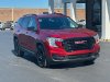 Pre-Owned 2023 GMC Terrain SLE