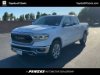 Pre-Owned 2023 Ram 1500 Limited
