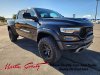 Pre-Owned 2023 Ram 1500 TRX