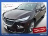 Pre-Owned 2024 Buick Enclave Avenir