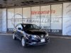 Pre-Owned 2021 Nissan Rogue Sport SV
