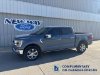 Pre-Owned 2023 Ford F-150 King Ranch