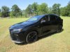 Pre-Owned 2024 Lexus NX 350 F SPORT Handling