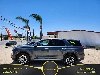 Pre-Owned 2022 Hyundai PALISADE SE