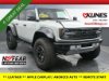 Pre-Owned 2023 Ford Bronco Raptor