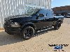 Pre-Owned 2022 Ram 1500 Classic Warlock