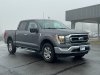 Pre-Owned 2023 Ford F-150 Lariat