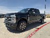 Pre-Owned 2025 Ford F-250 Super Duty King Ranch