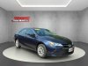 Pre-Owned 2016 Toyota Camry LE