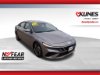 Pre-Owned 2024 Hyundai ELANTRA SEL