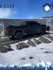 Pre-Owned 2024 GMC Sierra 3500HD Denali Ultimate