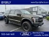 Pre-Owned 2024 Ford F-150 Raptor