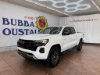 Pre-Owned 2024 Chevrolet Colorado Z71