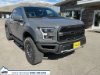 Pre-Owned 2020 Ford F-150 Raptor