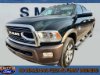 Pre-Owned 2017 Ram 3500 Laramie Longhorn