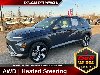 Pre-Owned 2025 Hyundai KONA Limited