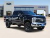 Certified Pre-Owned 2024 Ford F-250 Super Duty King Ranch
