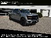 Pre-Owned 2024 Ford F-150 XLT