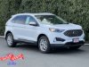 Pre-Owned 2024 Ford Edge SEL