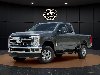 Pre-Owned 2026 Ford Super Duty F-350 SRW XLT