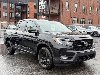 Certified Pre-Owned 2025 Honda Ridgeline Black Edition