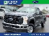 Pre-Owned 2024 Ford F-250 Super Duty XL
