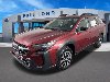 Pre-Owned 2024 Subaru Outback Premium