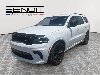 Pre-Owned 2025 Dodge Durango GT