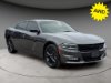 Pre-Owned 2023 Dodge Charger SXT