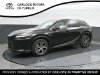 Pre-Owned 2024 Lexus RX 350 Premium