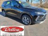 Certified Pre-Owned 2024 Chevrolet Blazer LT