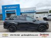 Pre-Owned 2024 Hyundai SANTA CRUZ Night