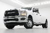 Pre-Owned 2024 Ram 3500 Tradesman