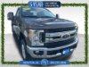 Pre-Owned 2017 Ford F-350 Super Duty XLT