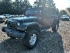 Pre-Owned 2013 Jeep Wrangler Unlimited Sport
