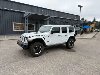 Pre-Owned 2019 Jeep Wrangler Unlimited Rubicon