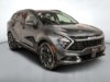 Pre-Owned 2023 Kia Sportage EX Premium