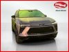 Pre-Owned 2024 Chevrolet Blazer EV RS