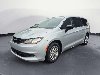 Pre-Owned 2024 Chrysler Grand Caravan SXT